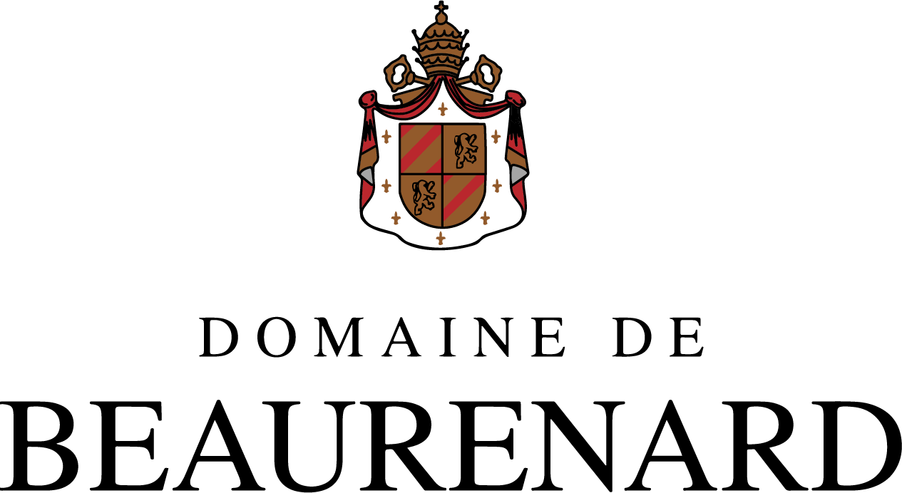 logo beaurenard-01
