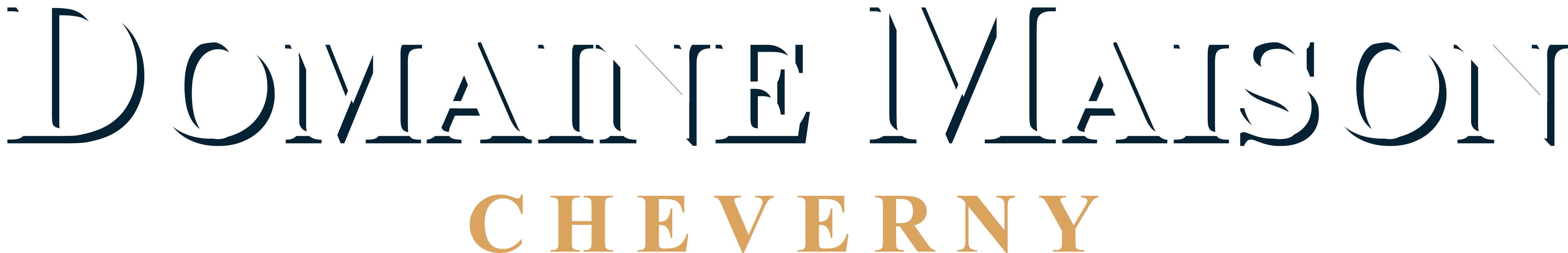 logo domaine maison-01