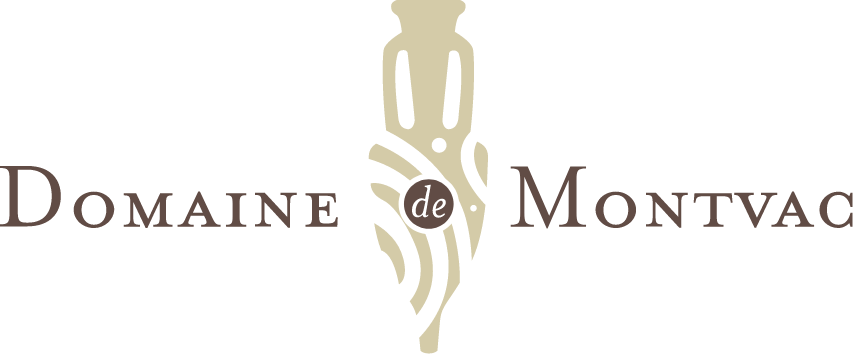 LogoMontvac
