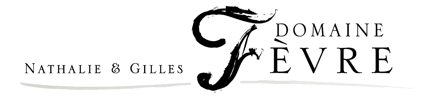 domaine-fevre