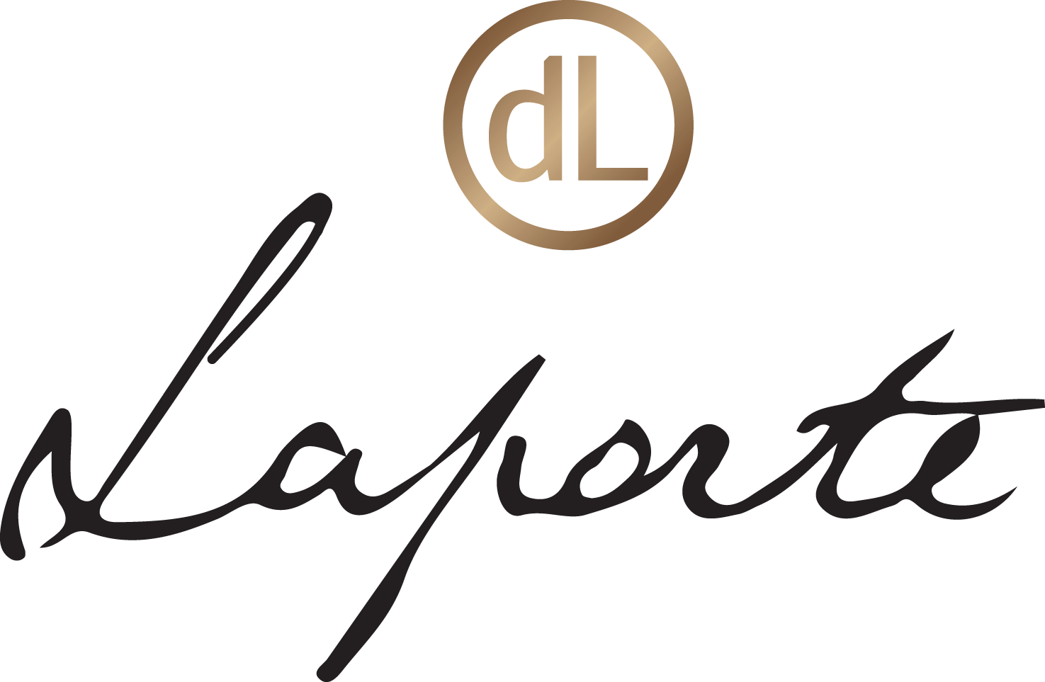 logo-laporte